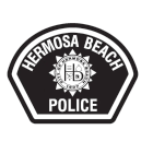 clients-logo