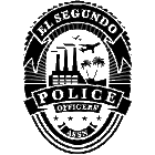 clients-logo