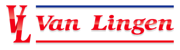 Van Lingen