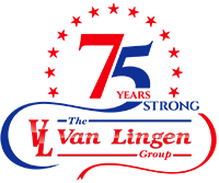 Van Lingen Towing