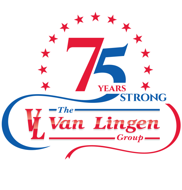 service-logo-image